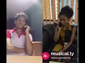 Hadawathe Niruwatha ( Diwranna Behe Neda ) - Thushara Joshap (Sahara Flash) - musically Sri Lanka