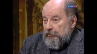 "Что делать?" Государственная независимость и экономическое процветание. Эфир: 07.02.2016.
