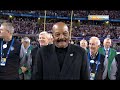 2011 AT&T Cotton Bowl Classic Highlights