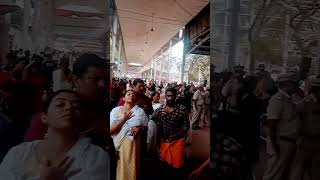 Attukal Amma