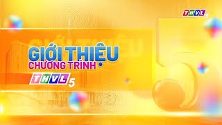 𝕋ℍ𝕍𝕃𝟝 Gtct Ngày Mai 2092025 - Tắt Sóng Hoàng Tuyên Channel
