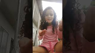 18 De Junho De 2023