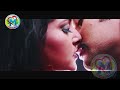 Anjana Singh Kissing Scene || Yes Misra New || Hot Romantic Jabardasth