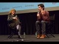 ND/NF Q&A: