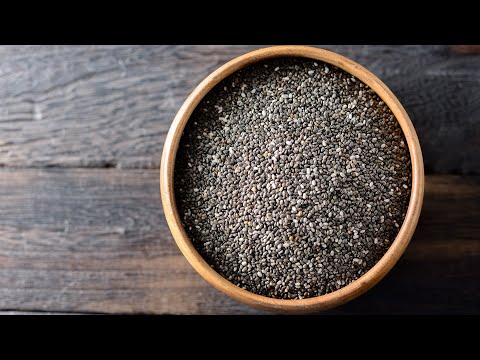 GHC youtube Video