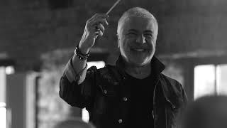 Сосо Павлиашвили - Что Просить У Судьбы