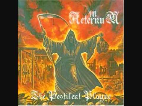 Unholy Crusade Video