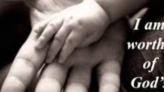 Watch Debra Fotheringham Every Word video