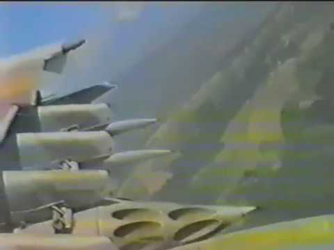 Flightradar24 — Википедия