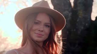 Venezuelana - Vavasatch - Music Video Bob Martinec