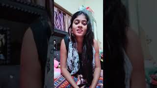 Jism 2 Sunny Leone Dialogue