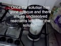 How To Make Sulfuric Acid New Method images How To Make Sulfuric Acid New Method