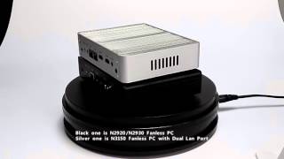 HYSTOU Fmp04 מחיר