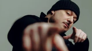 Watch Kool Savas Early This Morning video