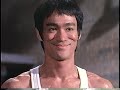 Bruce Lee Nunchaku Bruce Lee Nunchaku