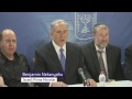 How are Israelis being shown the war in Gaza? | Channel 4 News