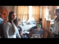 Italian Movie.mov