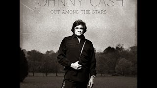 Watch Johnny Cash I Drove Her Out Of My Mind video