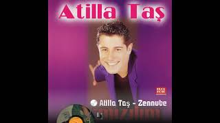 Atilla Taş Zennube 1998