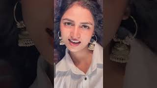 Garmi Hola Piya Heena Prajapati