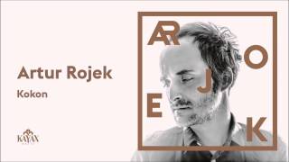 Watch Artur Rojek Kokon video