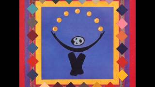 Watch Charlie Peacock One Two Three thats Okay video