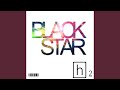 Blackstar (Original Mix)