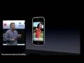 Apple WWDC 2009 Keynote - The iPhone 3G S introduction (part 1)
