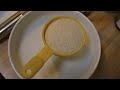 Noreen's Kitchen Basics: How to Make Cream of Wheat