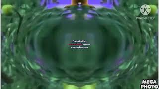 I Killed Masha Csupo In Low Voice