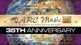 Arc 35th Anniversary Cd Full Version Arc 35th Anniversary Cd Full Version