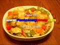Lutong Pinoy