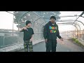 G-Bo Lean x One5 Frank - High Octane (Music Video)