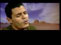 Majalengka Youtube - al itiroof
