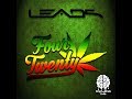 Download Leads - FOUR TWENTY 4/20 DropYourBrainCrew Podcast Nr.02 Leads - FOUR TWENTY 4/20 DropYourBrainCrew Podcast Nr.02