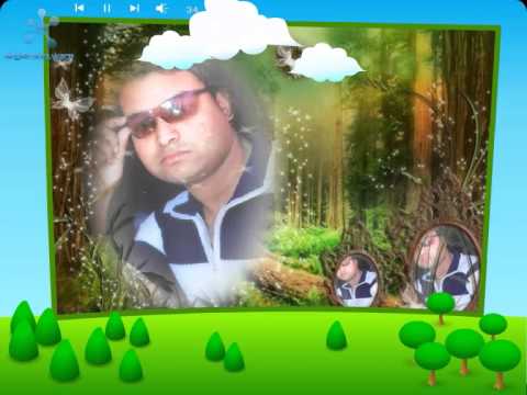 teri kothi m banwa du vinod sharma