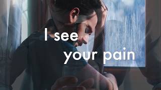 The Spirit (Official Lyric Video)