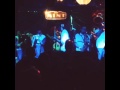 Rebirth Brass Band 3/19/14 at The Mint (Los Angeles)