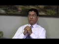 Learning to Lead - Trusting, Amit Chakma President and Vice-Chancellor Western University