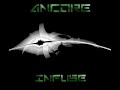Ancore -  Infuse