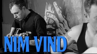 Watch Nim Vind Blue Movies video