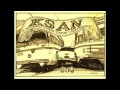 Nick Lowe & Rockpile Winterland 7:7:78 KSAN FM Broadcast