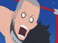 Hidan Kakuzu Vs Team 10 Kakashi Amv images Hidan Kakuzu Vs Team 10 Kakashi Amv