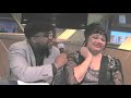 Angela Bofill