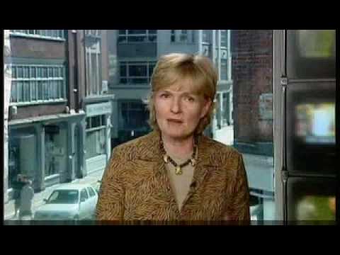 creative writing courses trinity college dublin creative writing courses trinity college dublin