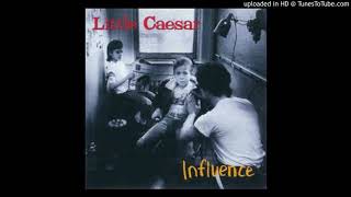 Watch Little Caesar Stand Up video