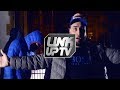 Sultan - Wrong Ways [Music Video] | Link Up TV