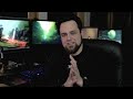 The Tek 0098: Rants Are Good