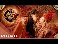 CANH BA - NGUYỄN TRẦN TRUNG QUÂN x TRIPLE D | OFFICIAL MUS...