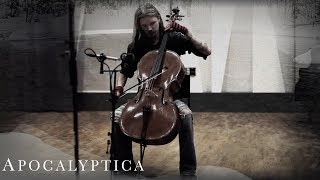 Apocalyptica - Psalm